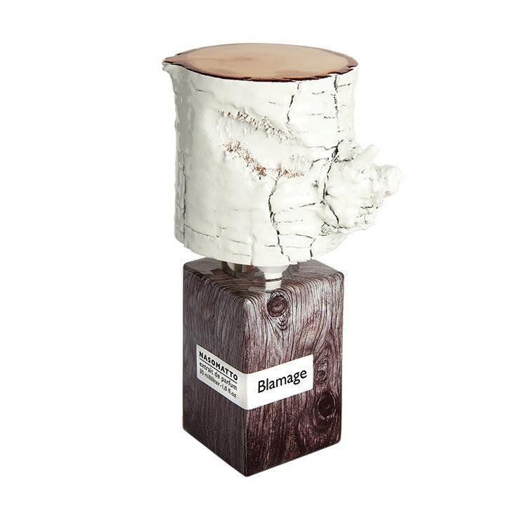 nasomatto, blamage, extrait de parfume, estratto di profumo, Profumo uomo/donna,  Migliori profumi 2025,  Profumi di nicchia,  Profumo estate inverno,  Profumi persistenti,  Profumi freschi dolci floreali,  Profumi nuovi 2025,  Profumo economico di qualità,  Profumo naturale bio,  Profumi unisex, Profumo per occasioni speciali,  Profumo di lusso, Siti per comprare profumi online, Profumi più venduti,  Recensioni profumi,  Note di testa cuore fondo profumo, Profumo per ogni stagione