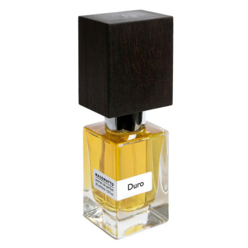 nasomatto, duro, extrait de parfume, estratto di profumo, Profumo uomo/donna,  Migliori profumi 2025,  Profumi di nicchia,  Profumo estate inverno,  Profumi persistenti,  Profumi freschi dolci floreali,  Profumi nuovi 2025,  Profumo economico di qualità,  Profumo naturale bio,  Profumi unisex, Profumo per occasioni speciali,  Profumo di lusso, Siti per comprare profumi online, Profumi più venduti,  Recensioni profumi,  Note di testa cuore fondo profumo, Profumo per ogni stagione