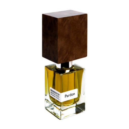 nasomatto, pardon, extrait de parfume, estratto di profumo, Profumo uomo/donna,  Migliori profumi 2025,  Profumi di nicchia,  Profumo estate inverno,  Profumi persistenti,  Profumi freschi dolci floreali,  Profumi nuovi 2025,  Profumo economico di qualità,  Profumo naturale bio,  Profumi unisex, Profumo per occasioni speciali,  Profumo di lusso, Siti per comprare profumi online, Profumi più venduti,  Recensioni profumi,  Note di testa cuore fondo profumo, Profumo per ogni stagione