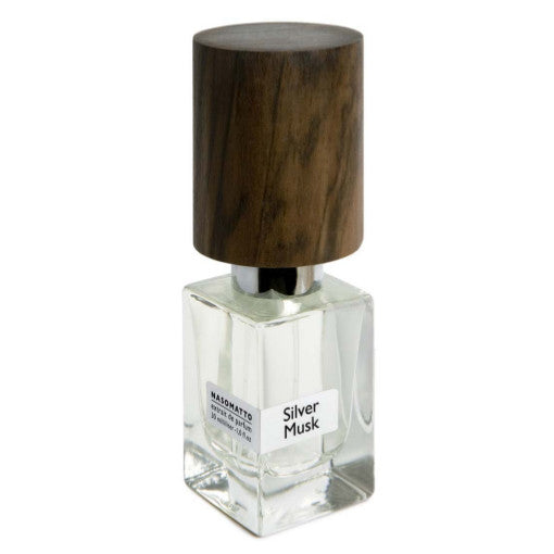nasomatto, silver musk, extrait de parfume, estratto di profumo, Profumo uomo/donna,  Migliori profumi 2025,  Profumi di nicchia,  Profumo estate inverno,  Profumi persistenti,  Profumi freschi dolci floreali,  Profumi nuovi 2025,  Profumo economico di qualità,  Profumo naturale bio,  Profumi unisex, Profumo per occasioni speciali,  Profumo di lusso, Siti per comprare profumi online, Profumi più venduti,  Recensioni profumi,  Note di testa cuore fondo profumo, Profumo per ogni stagione