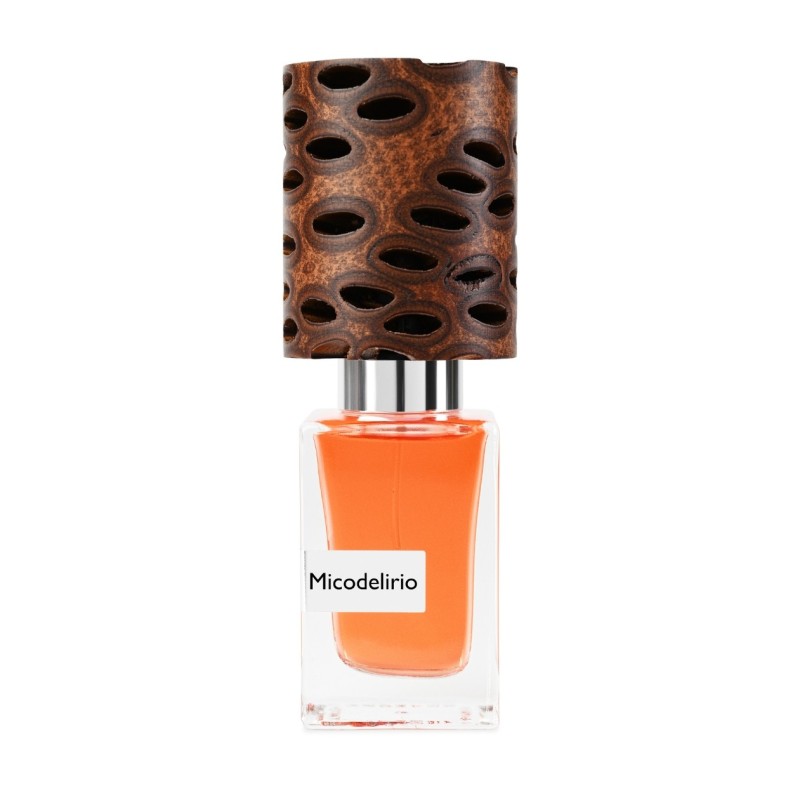 profumi,  Note di testa cuore fondo profumo, Profumo per ogni stagione Profumo uomo/donna,  Migliori profumi 2025,  Profumi di nicchia,  Profumo estate inverno,  Profumi persistenti,  Profumi freschi dolci floreali,  Profumi nuovi 2025,  Profumo economico di qualità,  Profumo naturale bio,  Profumi unisex, Profumo per occasioni speciali,  Profumo di lusso, Siti per comprare profumi online, Profumi più venduti,  Recensioni