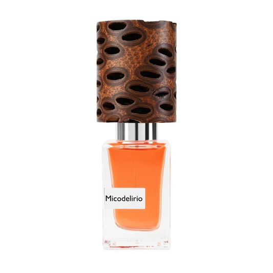 profumi,  Note di testa cuore fondo profumo, Profumo per ogni stagione Profumo uomo/donna,  Migliori profumi 2025,  Profumi di nicchia,  Profumo estate inverno,  Profumi persistenti,  Profumi freschi dolci floreali,  Profumi nuovi 2025,  Profumo economico di qualità,  Profumo naturale bio,  Profumi unisex, Profumo per occasioni speciali,  Profumo di lusso, Siti per comprare profumi online, Profumi più venduti,  Recensioni