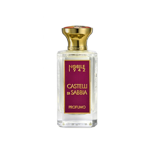 Profumo uomo/donna,  Migliori profumi 2025,  Profumi di nicchia,  Profumo estate inverno,  Profumi persistenti,  Profumi freschi dolci floreali,  Profumi nuovi 2025,  Profumo economico di qualità,  Profumo naturale bio,  Profumi unisex, Profumo per occasioni speciali,  Profumo di lusso, Siti per comprare profumi online, Profumi più venduti,  Recensioni profumi,  Note di testa cuore fondo profumo, Profumo per ogni stagione