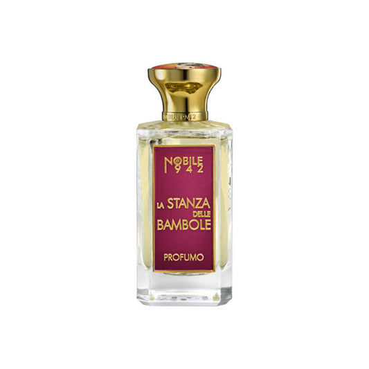 Profumo uomo/donna,  Migliori profumi 2025,  Profumi di nicchia,  Profumo estate inverno,  Profumi persistenti,  Profumi freschi dolci floreali,  Profumi nuovi 2025,  Profumo economico di qualità,  Profumo naturale bio,  Profumi unisex, Profumo per occasioni speciali,  Profumo di lusso, Siti per comprare profumi online, Profumi più venduti,  Recensioni profumi,  Note di testa cuore fondo profumo, Profumo per ogni stagione