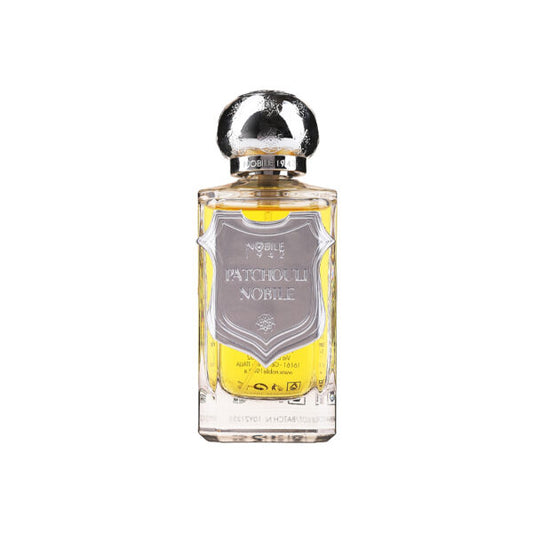 Profumo uomo/donna,  Migliori profumi 2025,  Profumi di nicchia,  Profumo estate inverno,  Profumi persistenti,  Profumi freschi dolci floreali,  Profumi nuovi 2025,  Profumo economico di qualità,  Profumo naturale bio,  Profumi unisex, Profumo per occasioni speciali,  Profumo di lusso, Siti per comprare profumi online, Profumi più venduti,  Recensioni profumi,  Note di testa cuore fondo profumo, Profumo per ogni stagione