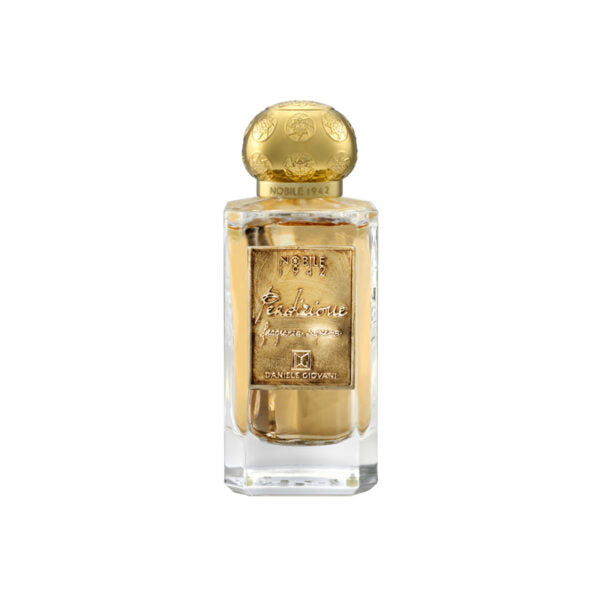 Profumo uomo/donna,  Migliori profumi 2025,  Profumi di nicchia,  Profumo estate inverno,  Profumi persistenti,  Profumi freschi dolci floreali,  Profumi nuovi 2025,  Profumo economico di qualità,  Profumo naturale bio,  Profumi unisex, Profumo per occasioni speciali,  Profumo di lusso, Siti per comprare profumi online, Profumi più venduti,  Recensioni profumi,  Note di testa cuore fondo profumo, Profumo per ogni stagione