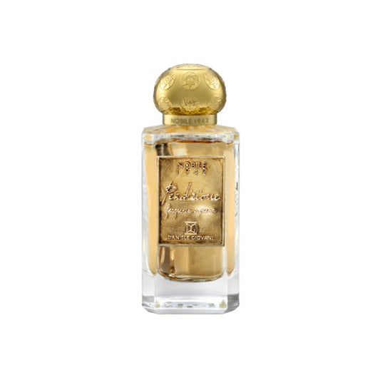 Profumo uomo/donna,  Migliori profumi 2025,  Profumi di nicchia,  Profumo estate inverno,  Profumi persistenti,  Profumi freschi dolci floreali,  Profumi nuovi 2025,  Profumo economico di qualità,  Profumo naturale bio,  Profumi unisex, Profumo per occasioni speciali,  Profumo di lusso, Siti per comprare profumi online, Profumi più venduti,  Recensioni profumi,  Note di testa cuore fondo profumo, Profumo per ogni stagione