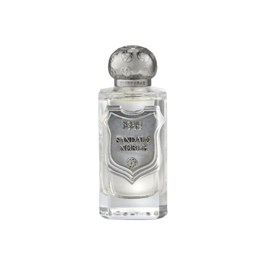 Profumo uomo/donna,  Migliori profumi 2025,  Profumi di nicchia,  Profumo estate inverno,  Profumi persistenti,  Profumi freschi dolci floreali,  Profumi nuovi 2025,  Profumo economico di qualità,  Profumo naturale bio,  Profumi unisex, Profumo per occasioni speciali,  Profumo di lusso, Siti per comprare profumi online, Profumi più venduti,  Recensioni profumi,  Note di testa cuore fondo profumo, Profumo per ogni stagione