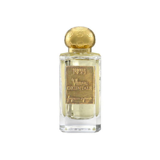 Profumo uomo/donna,  Migliori profumi 2025,  Profumi di nicchia,  Profumo estate inverno,  Profumi persistenti,  Profumi freschi dolci floreali,  Profumi nuovi 2025,  Profumo economico di qualità,  Profumo naturale bio,  Profumi unisex, Profumo per occasioni speciali,  Profumo di lusso, Siti per comprare profumi online, Profumi più venduti,  Recensioni profumi,  Note di testa cuore fondo profumo, Profumo per ogni stagione