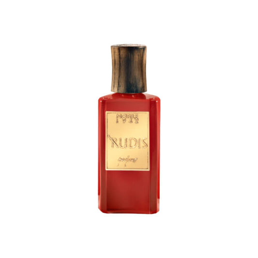 Profumo uomo/donna,  Migliori profumi 2025,  Profumi di nicchia,  Profumo estate inverno,  Profumi persistenti,  Profumi freschi dolci floreali,  Profumi nuovi 2025,  Profumo economico di qualità,  Profumo naturale bio,  Profumi unisex, Profumo per occasioni speciali,  Profumo di lusso, Siti per comprare profumi online, Profumi più venduti,  Recensioni profumi,  Note di testa cuore fondo profumo, Profumo per ogni stagione