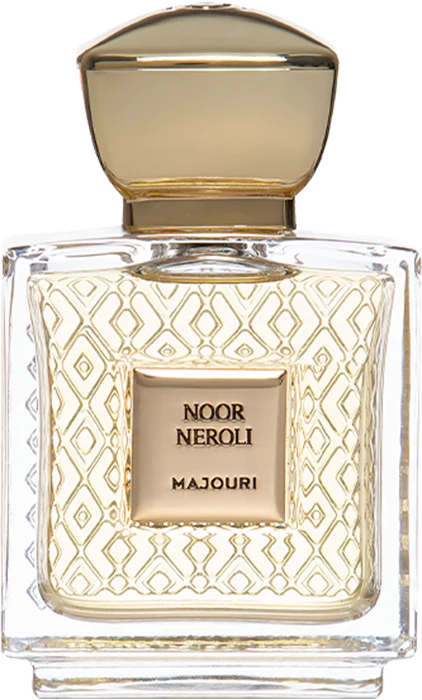majouri, noor neroli, Profumo uomo/donna,  Migliori profumi 2025,  Profumi di nicchia,  Profumo estate inverno,  Profumi persistenti,  Profumi freschi dolci floreali,  Profumi nuovi 2025,  Profumo economico di qualità,  Profumo naturale bio,  Profumi unisex, Profumo per occasioni speciali,  Profumo di lusso, Siti per comprare profumi online, Profumi più venduti,  Recensioni profumi,  Note di testa cuore fondo profumo, Profumo per ogni stagione