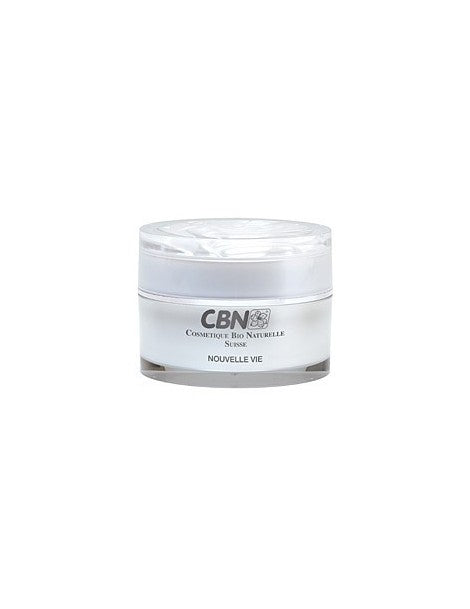 cbn, nouvelle vie, nuova vita, crema viso, Cosmetici per il viso, Trattamenti viso, Prodotti per la cura del viso, Cura della pelle viso, Cosmetici viso uomo donna, Prodotti cosmetici per pelle matura e giovane, Cosmetici per pelle grassa, Cosmetici per pelle mista, Cosmetici per pelle acneica, Cosmetici viso online, Migliori cosmetici viso 2025, Recensioni cosmetici viso, Cosmetici viso economici, Cosmetici viso di lusso, Cosmetici viso sconto, Routine di cura della pelle viso, Consigli per la cura del vis
