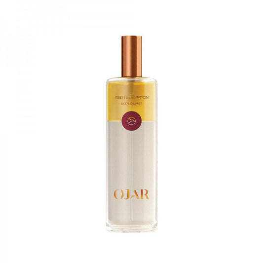 Profumo uomo/donna,  Migliori profumi 2025,  Profumi di nicchia,  Profumo estate inverno,  Profumi persistenti,  Profumi freschi dolci floreali,  Profumi nuovi 2025,  Profumo economico di qualità,  Profumo naturale bio,  Profumi unisex, Profumo per occasioni speciali,  Profumo di lusso, Siti per comprare profumi online, Profumi più venduti,  Recensioni profumi,  Note di testa cuore fondo profumo, Profumo per ogni stagione, Crema corpo profumata, Crema idratante corpo profumata, Crema corpo con fragranza,  C