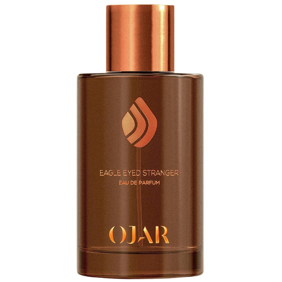 profumi,  Note di testa cuore fondo profumo, Profumo per ogni stagione Profumo uomo/donna,  Migliori profumi 2025,  Profumi di nicchia,  Profumo estate inverno,  Profumi persistenti,  Profumi freschi dolci floreali,  Profumi nuovi 2025,  Profumo economico di qualità,  Profumo naturale bio,  Profumi unisex, Profumo per occasioni speciali,  Profumo di lusso, Siti per comprare profumi online, Profumi più venduti,  Recensioni