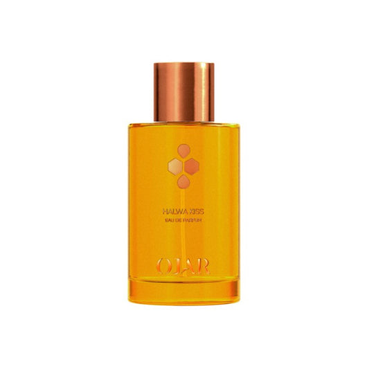 Profumo uomo/donna,  Migliori profumi 2025,  Profumi di nicchia,  Profumo estate inverno,  Profumi persistenti,  Profumi freschi dolci floreali,  Profumi nuovi 2025,  Profumo economico di qualità,  Profumo naturale bio,  Profumi unisex, Profumo per occasioni speciali,  Profumo di lusso, Siti per comprare profumi online, Profumi più venduti,  Recensioni profumi,  Note di testa cuore fondo profumo, Profumo per ogni stagione