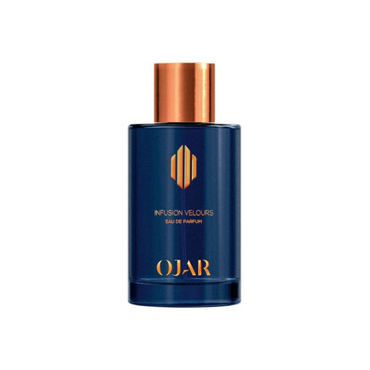 Profumo uomo/donna,  Migliori profumi 2025,  Profumi di nicchia,  Profumo estate inverno,  Profumi persistenti,  Profumi freschi dolci floreali,  Profumi nuovi 2025,  Profumo economico di qualità,  Profumo naturale bio,  Profumi unisex, Profumo per occasioni speciali,  Profumo di lusso, Siti per comprare profumi online, Profumi più venduti,  Recensioni profumi,  Note di testa cuore fondo profumo, Profumo per ogni stagione