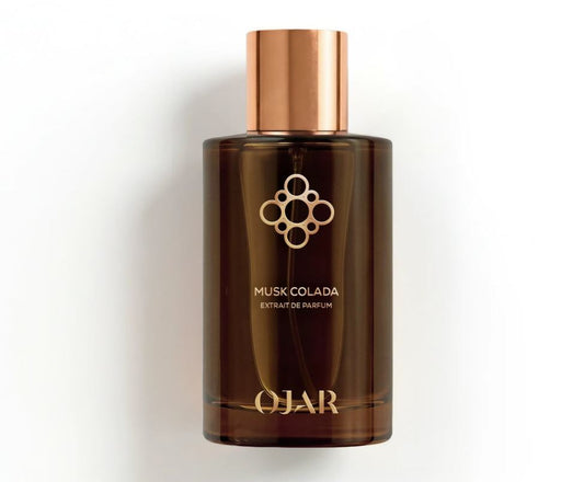 profumi,  Note di testa cuore fondo profumo, Profumo per ogni stagione Profumo uomo/donna,  Migliori profumi 2025,  Profumi di nicchia,  Profumo estate inverno,  Profumi persistenti,  Profumi freschi dolci floreali,  Profumi nuovi 2025,  Profumo economico di qualità,  Profumo naturale bio,  Profumi unisex, Profumo per occasioni speciali,  Profumo di lusso, Siti per comprare profumi online, Profumi più venduti,  Recensioni