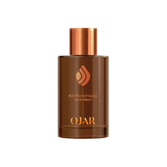 Profumo uomo/donna,  Migliori profumi 2025,  Profumi di nicchia,  Profumo estate inverno,  Profumi persistenti,  Profumi freschi dolci floreali,  Profumi nuovi 2025,  Profumo economico di qualità,  Profumo naturale bio,  Profumi unisex, Profumo per occasioni speciali,  Profumo di lusso, Siti per comprare profumi online, Profumi più venduti,  Recensioni profumi,  Note di testa cuore fondo profumo, Profumo per ogni stagione