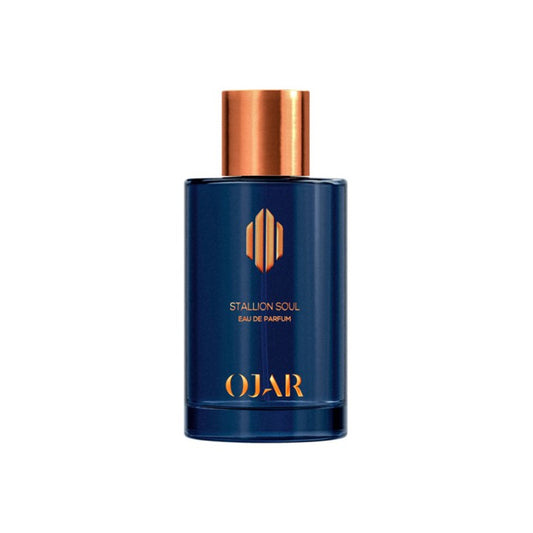 Profumo uomo/donna,  Migliori profumi 2025,  Profumi di nicchia,  Profumo estate inverno,  Profumi persistenti,  Profumi freschi dolci floreali,  Profumi nuovi 2025,  Profumo economico di qualità,  Profumo naturale bio,  Profumi unisex, Profumo per occasioni speciali,  Profumo di lusso, Siti per comprare profumi online, Profumi più venduti,  Recensioni profumi,  Note di testa cuore fondo profumo, Profumo per ogni stagione
