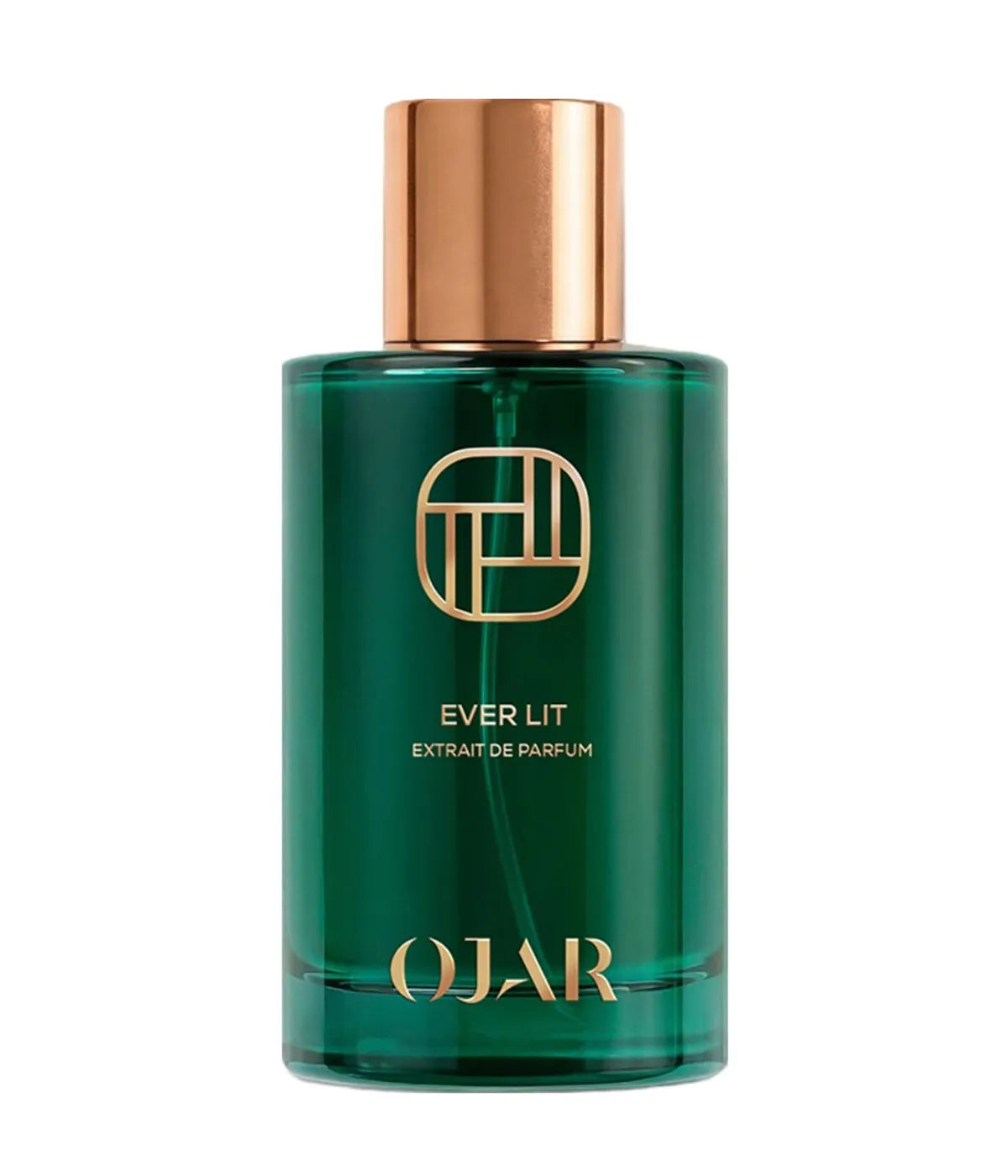profumi,  Note di testa cuore fondo profumo, Profumo per ogni stagione Profumo uomo/donna,  Migliori profumi 2025,  Profumi di nicchia,  Profumo estate inverno,  Profumi persistenti,  Profumi freschi dolci floreali,  Profumi nuovi 2025,  Profumo economico di qualità,  Profumo naturale bio,  Profumi unisex, Profumo per occasioni speciali,  Profumo di lusso, Siti per comprare profumi online, Profumi più venduti,  Recensioni