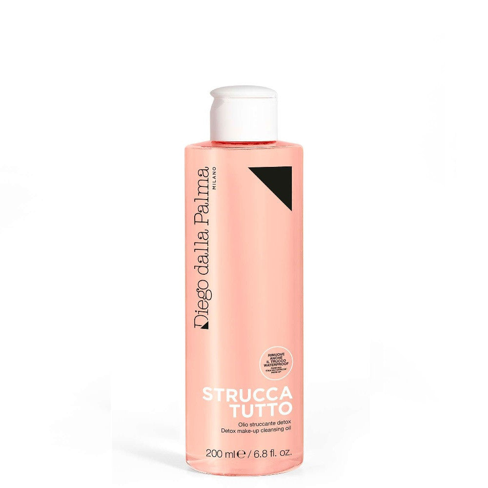 Cosmetici per il viso, Trattamenti viso, Prodotti per la cura del viso, Cura della pelle viso, Cosmetici viso uomo donna, Prodotti cosmetici per pelle matura e giovane, Crema viso idratante, Siero viso, Tonico viso, Latte detergente, Esfoliante viso, Maschera viso, Contorno occhi, Crema anti-rughe, Crema notte viso, Crema solare viso, Crema per pelle sensibile, Cosmetici per pelle grassa, Cosmetici per pelle secca, Cosmetici per pelle mista, Cosmetici per pelle acneica, Cosmetici per pelle sensibile, Cosmet