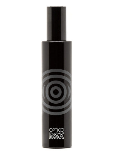 Profumo uomo/donna,  Migliori profumi 2025,  Profumi di nicchia,  Profumo estate inverno,  Profumi persistenti,  Profumi freschi dolci floreali,  Profumi nuovi 2025,  Profumo economico di qualità,  Profumo naturale bio,  Profumi unisex, Profumo per occasioni speciali,  Profumo di lusso, Siti per comprare profumi online, Profumi più venduti,  Recensioni profumi,  Note di testa cuore fondo profumo, Profumo per ogni stagione