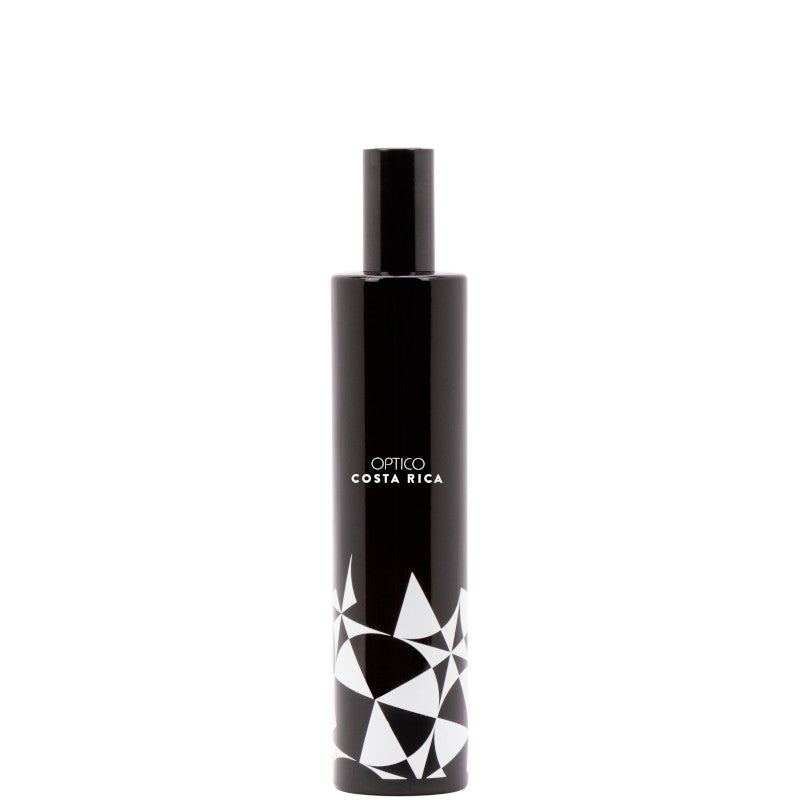 Profumo uomo/donna,  Migliori profumi 2025,  Profumi di nicchia,  Profumo estate inverno,  Profumi persistenti,  Profumi freschi dolci floreali,  Profumi nuovi 2025,  Profumo economico di qualità,  Profumo naturale bio,  Profumi unisex, Profumo per occasioni speciali,  Profumo di lusso, Siti per comprare profumi online, Profumi più venduti,  Recensioni profumi,  Note di testa cuore fondo profumo, Profumo per ogni stagione