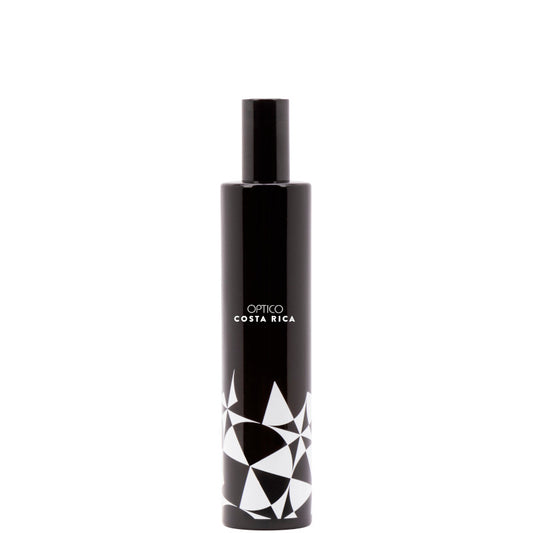 Profumo uomo/donna,  Migliori profumi 2025,  Profumi di nicchia,  Profumo estate inverno,  Profumi persistenti,  Profumi freschi dolci floreali,  Profumi nuovi 2025,  Profumo economico di qualità,  Profumo naturale bio,  Profumi unisex, Profumo per occasioni speciali,  Profumo di lusso, Siti per comprare profumi online, Profumi più venduti,  Recensioni profumi,  Note di testa cuore fondo profumo, Profumo per ogni stagione