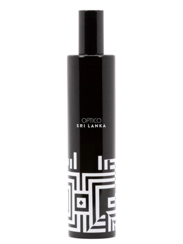 Profumo uomo/donna,  Migliori profumi 2025,  Profumi di nicchia,  Profumo estate inverno,  Profumi persistenti,  Profumi freschi dolci floreali,  Profumi nuovi 2025,  Profumo economico di qualità,  Profumo naturale bio,  Profumi unisex, Profumo per occasioni speciali,  Profumo di lusso, Siti per comprare profumi online, Profumi più venduti,  Recensioni profumi,  Note di testa cuore fondo profumo, Profumo per ogni stagione