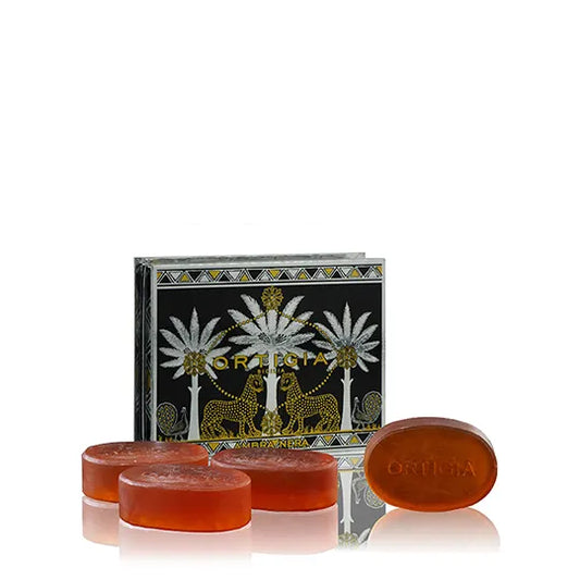 Set di saponi artigianali, Set di saponi naturali, Set di saponi profumati, Set di saponi biologici, Confezione regalo saponi, Set di saponi per il corpo, Set di saponi per le mani, Kit saponi esfolianti, Set di saponi idratanti, Set di saponi regalo, Set di saponi per Natale, Set di saponi per San Valentino, Set di saponi per la festa della mamma, Set di saponi per ospiti, Set di saponi ecologici, Set di saponi vegani, Set di saponi fatti a mano