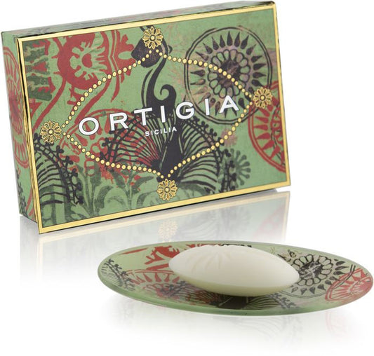 Set di saponi artigianali, Set di saponi naturali, Set di saponi profumati, Set di saponi biologici, Confezione regalo saponi, Set di saponi per il corpo, Set di saponi per le mani, Kit saponi esfolianti, Set di saponi idratanti, Set di saponi regalo, Set di saponi per Natale, Set di saponi per San Valentino, Set di saponi per la festa della mamma, Set di saponi per ospiti, Set di saponi ecologici, Set di saponi vegani, Set di saponi fatti a mano
