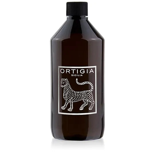 Set di saponi artigianali, Set di saponi naturali, Set di saponi profumati, Set di saponi biologici, Confezione regalo saponi, Set di saponi per il corpo, Set di saponi per le mani, Kit saponi esfolianti, Set di saponi idratanti, Set di saponi regalo, Set di saponi per Natale, Set di saponi per San Valentino, Set di saponi per la festa della mamma, Set di saponi per ospiti, Set di saponi ecologici, Set di saponi vegani, Set di saponi fatti a mano