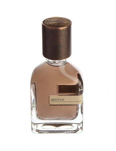 orto parisi, brutus, parfum, Profumo uomo/donna,  Migliori profumi 2025,  Profumi di nicchia,  Profumo estate inverno,  Profumi persistenti,  Profumi freschi dolci floreali,  Profumi nuovi 2025,  Profumo economico di qualità,  Profumo naturale bio,  Profumi unisex, Profumo per occasioni speciali,  Profumo di lusso, Siti per comprare profumi online, Profumi più venduti,  Recensioni profumi,  Note di testa cuore fondo profumo, Profumo per ogni stagione