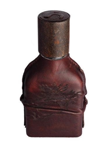 orto parisi, cuoium, parfum, Profumo uomo/donna,  Migliori profumi 2025,  Profumi di nicchia,  Profumo estate inverno,  Profumi persistenti,  Profumi freschi dolci floreali,  Profumi nuovi 2025,  Profumo economico di qualità,  Profumo naturale bio,  Profumi unisex, Profumo per occasioni speciali,  Profumo di lusso, Siti per comprare profumi online, Profumi più venduti,  Recensioni profumi,  Note di testa cuore fondo profumo, Profumo per ogni stagione