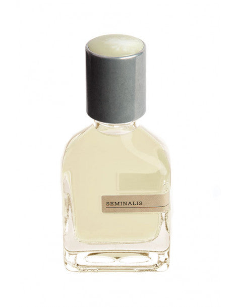 orto parisi, seminalis, parfum, Profumo uomo/donna,  Migliori profumi 2025,  Profumi di nicchia,  Profumo estate inverno,  Profumi persistenti,  Profumi freschi dolci floreali,  Profumi nuovi 2025,  Profumo economico di qualità,  Profumo naturale bio,  Profumi unisex, Profumo per occasioni speciali,  Profumo di lusso, Siti per comprare profumi online, Profumi più venduti,  Recensioni profumi,  Note di testa cuore fondo profumo, Profumo per ogni stagione