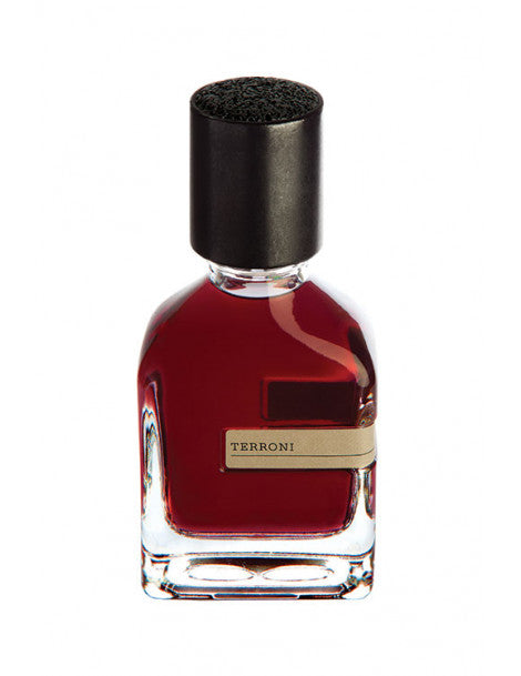 orto parisi, terroni, parfum, Profumo uomo/donna,  Migliori profumi 2025,  Profumi di nicchia,  Profumo estate inverno,  Profumi persistenti,  Profumi freschi dolci floreali,  Profumi nuovi 2025,  Profumo economico di qualità,  Profumo naturale bio,  Profumi unisex, Profumo per occasioni speciali,  Profumo di lusso, Siti per comprare profumi online, Profumi più venduti,  Recensioni profumi,  Note di testa cuore fondo profumo, Profumo per ogni stagione