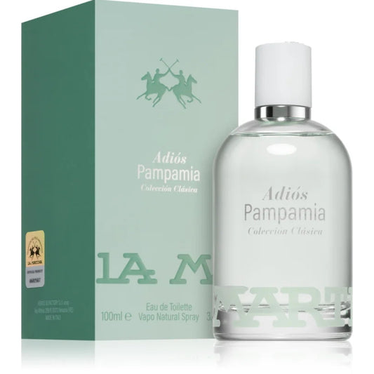 Profumo uomo/donna,  Migliori profumi 2025,  Profumi di nicchia,  Profumo estate inverno,  Profumi persistenti,  Profumi freschi dolci floreali,  Profumi nuovi 2025,  Profumo economico di qualità,  Profumo naturale bio,  Profumi unisex, Profumo per occasioni speciali,  Profumo di lusso, Siti per comprare profumi online, Profumi più venduti,  Recensioni profumi,  Note di testa cuore fondo profumo, Profumo per ogni stagione