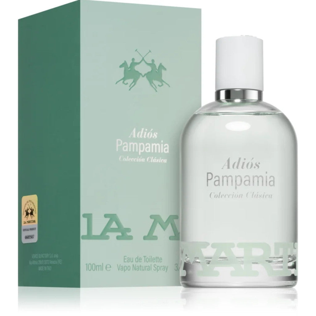 Profumo uomo/donna,  Migliori profumi 2025,  Profumi di nicchia,  Profumo estate inverno,  Profumi persistenti,  Profumi freschi dolci floreali,  Profumi nuovi 2025,  Profumo economico di qualità,  Profumo naturale bio,  Profumi unisex, Profumo per occasioni speciali,  Profumo di lusso, Siti per comprare profumi online, Profumi più venduti,  Recensioni profumi,  Note di testa cuore fondo profumo, Profumo per ogni stagione