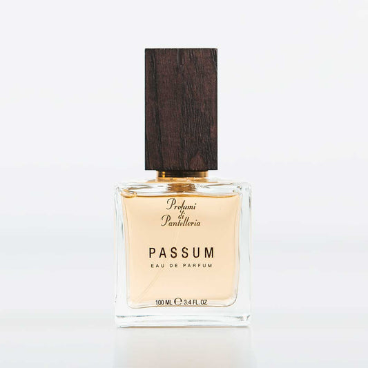 Profumo uomo/donna,  Migliori profumi 2025,  Profumi di nicchia,  Profumo estate inverno,  Profumi persistenti,  Profumi freschi dolci floreali,  Profumi nuovi 2025,  Profumo economico di qualità,  Profumo naturale bio,  Profumi unisex, Profumo per occasioni speciali,  Profumo di lusso, Siti per comprare profumi online, Profumi più venduti,  Recensioni profumi,  Note di testa cuore fondo profumo, Profumo per ogni stagione