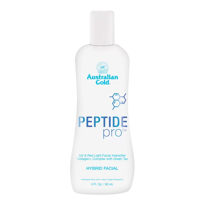 australian gold, peptide pro viso, acceleratore di abbronzatura viso, Crema acceleratore di abbronzatura,  Prodotto acceleratore abbronzatura,  Crema acceleratrice per abbronzatura rapida, Acceleratori di abbronzatura per pelle chiara,  Acceleratore abbronzatura per pelle sensibile, Prodotti per abbronzatura rapida