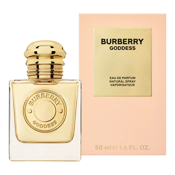 Profumo uomo/donna,  Migliori profumi 2025,  Profumi di nicchia,  Profumo estate inverno,  Profumi persistenti,  Profumi freschi dolci floreali,  Profumi nuovi 2025,  Profumo economico di qualità,  Profumo naturale bio,  Profumi unisex, Profumo per occasioni speciali,  Profumo di lusso, Siti per comprare profumi online, Profumi più venduti,  Recensioni profumi,  Note di testa cuore fondo profumo, Profumo per ogni stagione
