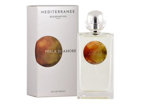 Profumo uomo/donna,  Migliori profumi 2025,  Profumi di nicchia,  Profumo estate inverno,  Profumi persistenti,  Profumi freschi dolci floreali,  Profumi nuovi 2025,  Profumo economico di qualità,  Profumo naturale bio,  Profumi unisex, Profumo per occasioni speciali,  Profumo di lusso, Siti per comprare profumi online, Profumi più venduti,  Recensioni profumi,  Note di testa cuore fondo profumo, Profumo per ogni stagione