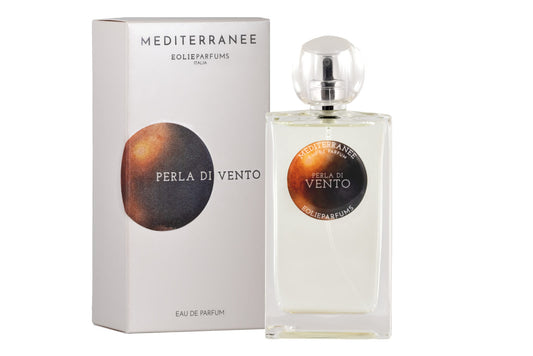 Profumo uomo/donna,  Migliori profumi 2025,  Profumi di nicchia,  Profumo estate inverno,  Profumi persistenti,  Profumi freschi dolci floreali,  Profumi nuovi 2025,  Profumo economico di qualità,  Profumo naturale bio,  Profumi unisex, Profumo per occasioni speciali,  Profumo di lusso, Siti per comprare profumi online, Profumi più venduti,  Recensioni profumi,  Note di testa cuore fondo profumo, Profumo per ogni stagione
