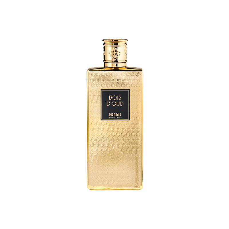 Profumo uomo/donna,  Migliori profumi 2025,  Profumi di nicchia,  Profumo estate inverno,  Profumi persistenti,  Profumi freschi dolci floreali,  Profumi nuovi 2025,  Profumo economico di qualità,  Profumo naturale bio,  Profumi unisex, Profumo per occasioni speciali,  Profumo di lusso, Siti per comprare profumi online, Profumi più venduti,  Recensioni profumi,  Note di testa cuore fondo profumo, Profumo per ogni stagione