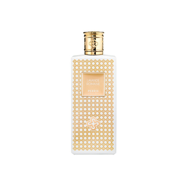 Profumo uomo/donna,  Migliori profumi 2025,  Profumi di nicchia,  Profumo estate inverno,  Profumi persistenti,  Profumi freschi dolci floreali,  Profumi nuovi 2025,  Profumo economico di qualità,  Profumo naturale bio,  Profumi unisex, Profumo per occasioni speciali,  Profumo di lusso, Siti per comprare profumi online, Profumi più venduti,  Recensioni profumi,  Note di testa cuore fondo profumo, Profumo per ogni stagione