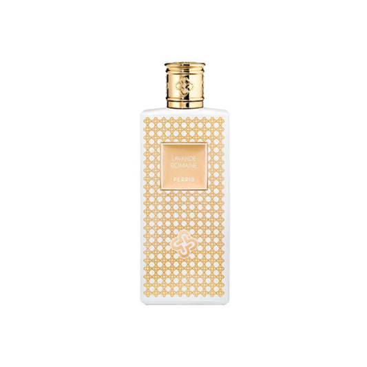 Profumo uomo/donna,  Migliori profumi 2025,  Profumi di nicchia,  Profumo estate inverno,  Profumi persistenti,  Profumi freschi dolci floreali,  Profumi nuovi 2025,  Profumo economico di qualità,  Profumo naturale bio,  Profumi unisex, Profumo per occasioni speciali,  Profumo di lusso, Siti per comprare profumi online, Profumi più venduti,  Recensioni profumi,  Note di testa cuore fondo profumo, Profumo per ogni stagione
