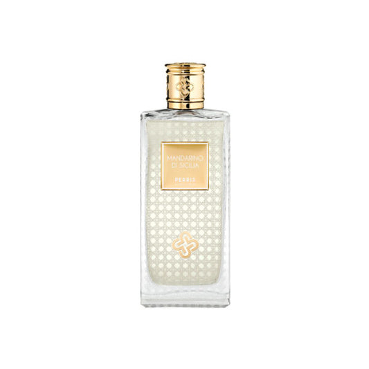 Profumo uomo/donna,  Migliori profumi 2025,  Profumi di nicchia,  Profumo estate inverno,  Profumi persistenti,  Profumi freschi dolci floreali,  Profumi nuovi 2025,  Profumo economico di qualità,  Profumo naturale bio,  Profumi unisex, Profumo per occasioni speciali,  Profumo di lusso, Siti per comprare profumi online, Profumi più venduti,  Recensioni profumi,  Note di testa cuore fondo profumo, Profumo per ogni stagione