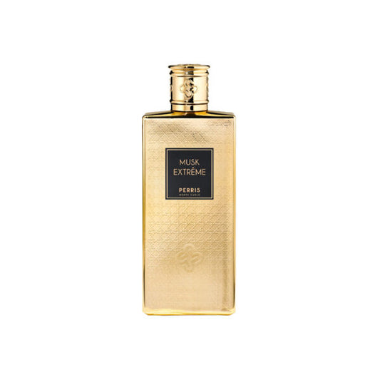 Profumo uomo/donna,  Migliori profumi 2025,  Profumi di nicchia,  Profumo estate inverno,  Profumi persistenti,  Profumi freschi dolci floreali,  Profumi nuovi 2025,  Profumo economico di qualità,  Profumo naturale bio,  Profumi unisex, Profumo per occasioni speciali,  Profumo di lusso, Siti per comprare profumi online, Profumi più venduti,  Recensioni profumi,  Note di testa cuore fondo profumo, Profumo per ogni stagione