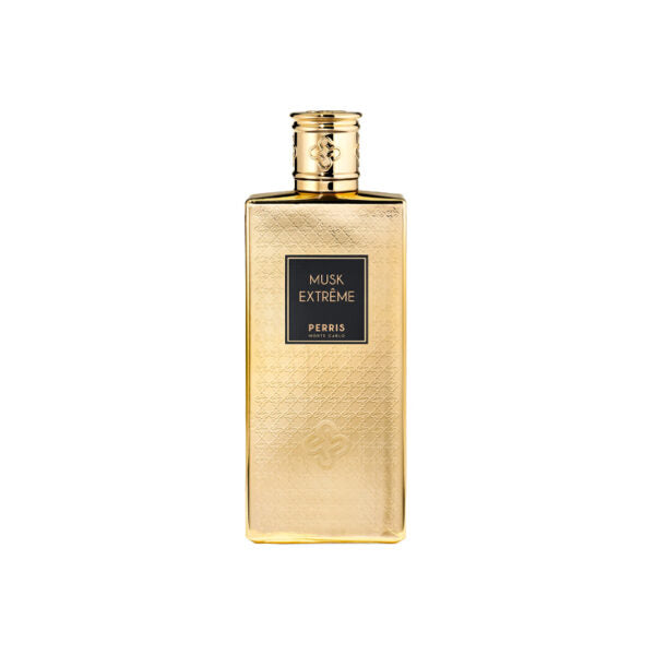 Profumo uomo/donna,  Migliori profumi 2025,  Profumi di nicchia,  Profumo estate inverno,  Profumi persistenti,  Profumi freschi dolci floreali,  Profumi nuovi 2025,  Profumo economico di qualità,  Profumo naturale bio,  Profumi unisex, Profumo per occasioni speciali,  Profumo di lusso, Siti per comprare profumi online, Profumi più venduti,  Recensioni profumi,  Note di testa cuore fondo profumo, Profumo per ogni stagione