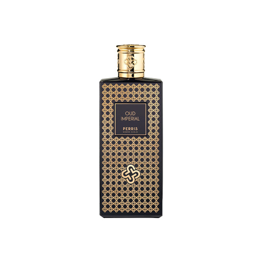 Profumo uomo/donna,  Migliori profumi 2025,  Profumi di nicchia,  Profumo estate inverno,  Profumi persistenti,  Profumi freschi dolci floreali,  Profumi nuovi 2025,  Profumo economico di qualità,  Profumo naturale bio,  Profumi unisex, Profumo per occasioni speciali,  Profumo di lusso, Siti per comprare profumi online, Profumi più venduti,  Recensioni profumi,  Note di testa cuore fondo profumo, Profumo per ogni stagione